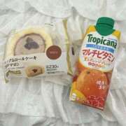 ヒメ日記 2025/10/22 13:56 投稿 みやび 立川ちゃんこ