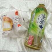 ヒメ日記 2025/10/22 19:05 投稿 みやび 立川ちゃんこ