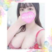 ヒメ日記 2025/10/29 21:54 投稿 みやび 立川ちゃんこ