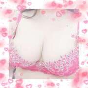 ヒメ日記 2025/11/03 21:21 投稿 みやび 立川ちゃんこ