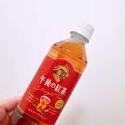 ヒメ日記 2025/11/07 14:34 投稿 みやび 立川ちゃんこ