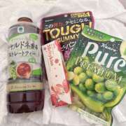 ヒメ日記 2025/11/10 19:21 投稿 みやび 立川ちゃんこ