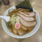 ヒメ日記 2025/11/25 17:13 投稿 みやび 立川ちゃんこ