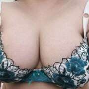 みやび 出勤してます！ 立川ちゃんこ