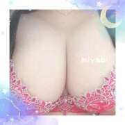 みやび こんばんは🌙* :ﾟ 立川ちゃんこ