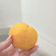 ヒメ日記 2025/12/22 21:02 投稿 みやび 立川ちゃんこ