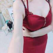 ヒメ日記 2025/10/26 19:34 投稿 海江田　ふみ エテルナ京都