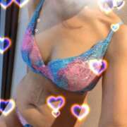 ヒメ日記 2025/11/03 23:42 投稿 海江田　ふみ エテルナ京都