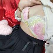 ヒメ日記 2025/11/10 13:32 投稿 海江田　ふみ エテルナ京都