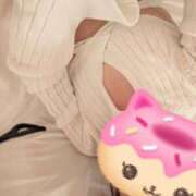 ヒメ日記 2025/12/08 13:15 投稿 海江田　ふみ エテルナ京都