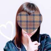 ヒメ日記 2025/10/29 13:48 投稿 入谷（いりや） Exe～エグゼ～