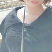 ヒメ日記 2025/10/30 13:40 投稿 入谷（いりや） Exe～エグゼ～