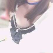 ヒメ日記 2025/11/03 13:51 投稿 入谷（いりや） Exe～エグゼ～