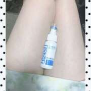 ヒメ日記 2025/11/08 20:17 投稿 入谷（いりや） Exe～エグゼ～