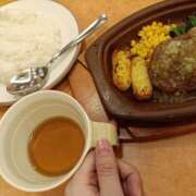 ヒメ日記 2025/11/14 11:32 投稿 入谷（いりや） Exe～エグゼ～