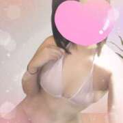 ヒメ日記 2025/12/11 00:30 投稿 入谷（いりや） Exe～エグゼ～