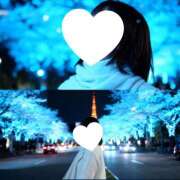 ヒメ日記 2025/12/12 18:53 投稿 入谷（いりや） Exe～エグゼ～