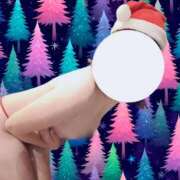 ヒメ日記 2025/12/13 12:42 投稿 入谷（いりや） Exe～エグゼ～