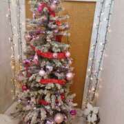 ヒメ日記 2025/12/15 18:26 投稿 入谷（いりや） Exe～エグゼ～