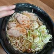 ヒメ日記 2026/01/25 10:06 投稿 入谷（いりや） Exe～エグゼ～