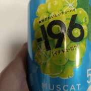 ヒメ日記 2026/01/30 19:36 投稿 入谷（いりや） Exe～エグゼ～