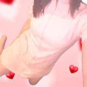 ヒメ日記 2026/02/11 17:29 投稿 入谷（いりや） Exe～エグゼ～