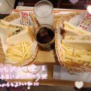ヒメ日記 2026/03/23 19:45 投稿 入谷（いりや） Exe～エグゼ～