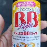 ヒメ日記 2026/04/04 19:55 投稿 入谷（いりや） Exe～エグゼ～