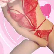 ヒメ日記 2026/04/28 23:24 投稿 入谷（いりや） Exe～エグゼ～