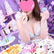 ヒメ日記 2026/04/30 14:52 投稿 入谷（いりや） Exe～エグゼ～