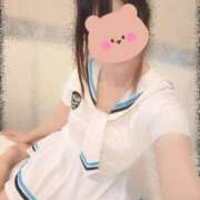 入谷（いりや） 18時半から💞 Exe～エグゼ～