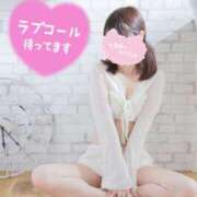 ヒメ日記 2026/08/15 20:52 投稿 入谷（いりや） Exe～エグゼ～