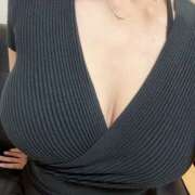 望月（もちづき） 出勤しました🫡❣️ Exe～エグゼ～