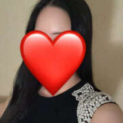 しづき 初めまして? ハピネス水戸