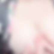 ヒメ日記 2025/10/20 15:51 投稿 めろん さくらん