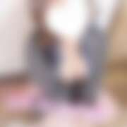 ヒメ日記 2025/10/24 14:14 投稿 めろん さくらん