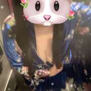 ヒメ日記 2025/10/25 15:09 投稿 めろん さくらん