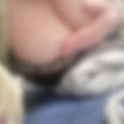 ヒメ日記 2025/10/25 15:25 投稿 めろん さくらん