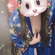 ヒメ日記 2025/11/15 14:19 投稿 めろん さくらん