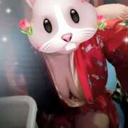 ヒメ日記 2025/11/24 17:14 投稿 めろん さくらん