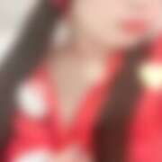 ヒメ日記 2025/11/24 18:14 投稿 めろん さくらん