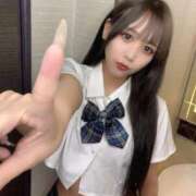 ヒメ日記 2025/10/20 22:55 投稿 あむ 舐めたくてグループ～君とサプライズ学園～越谷校