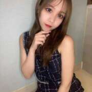 ヒメ日記 2025/10/24 02:15 投稿 あむ 舐めたくてグループ～君とサプライズ学園～越谷校