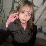 ヒメ日記 2025/10/26 00:04 投稿 あむ 舐めたくてグループ～君とサプライズ学園～越谷校