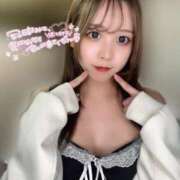 ヒメ日記 2025/10/26 11:15 投稿 あむ 舐めたくてグループ～君とサプライズ学園～越谷校