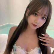 ヒメ日記 2025/10/26 15:05 投稿 あむ 舐めたくてグループ～君とサプライズ学園～越谷校