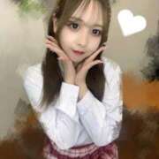 ヒメ日記 2025/10/26 17:08 投稿 あむ 舐めたくてグループ～君とサプライズ学園～越谷校