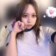 ヒメ日記 2025/10/26 20:15 投稿 あむ 舐めたくてグループ～君とサプライズ学園～越谷校