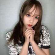 ヒメ日記 2025/10/29 12:06 投稿 あむ 舐めたくてグループ～君とサプライズ学園～越谷校