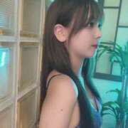 ヒメ日記 2025/10/29 22:55 投稿 あむ 舐めたくてグループ～君とサプライズ学園～越谷校